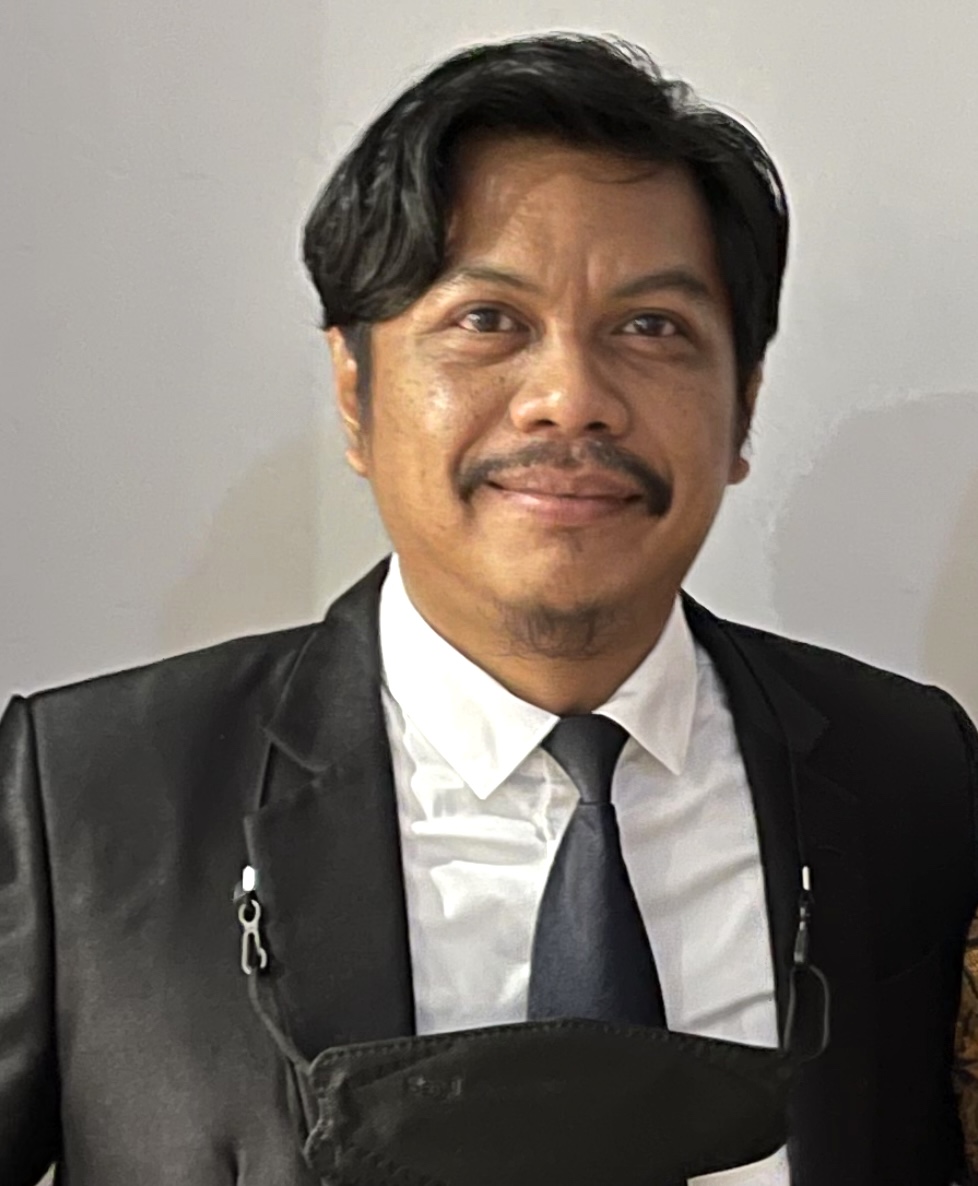 Bapenda Permudah Pembayaran PBB Lewat Start Up