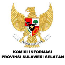 KIP Sulsel Ganjar Penghargaan Kades Panyangkalang