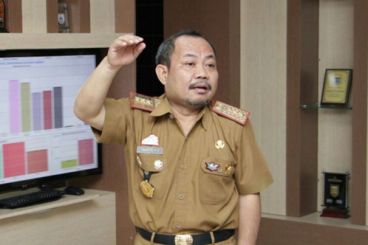 Dewan Pegupahan Usulkan UMP Rp3.056 Juta