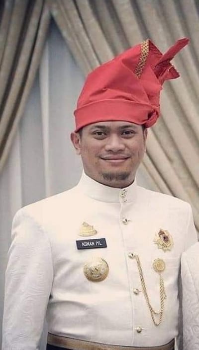 HJG Gowa ke-701 Digelar Sehari dan Sederhana