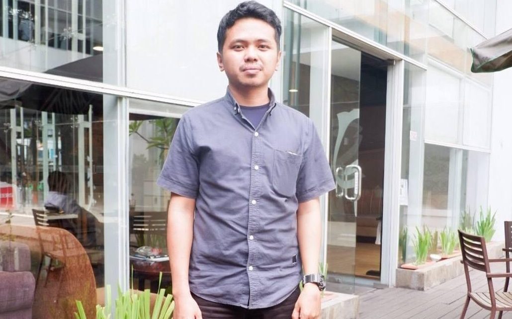 Mahasiswa Unhas Hasilkan  Inovasi Material Anti Peluru