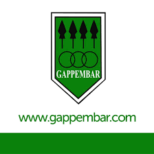 Gappembar Gelar Milad 55 Tahun