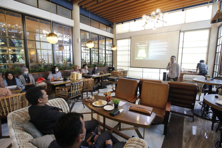 Daftar Arrum Haji Pegadaian, Dapat Free Admin