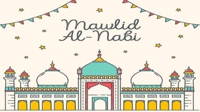 Maulid Nabi di Lembang, Irwan Hamid Pintah Teladani Sifat Rasul