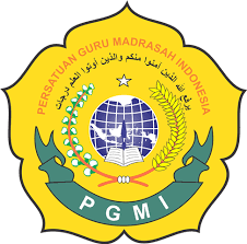 PGMI Gelar Munas di Asrama Haji