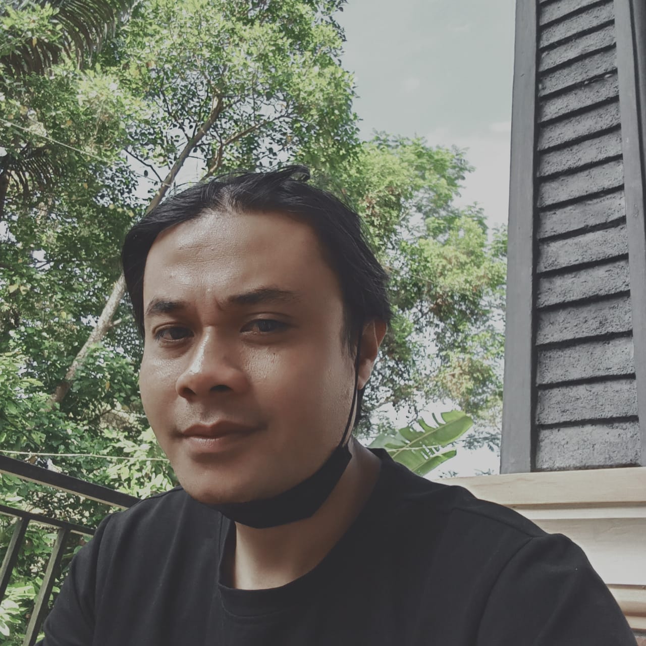 Max Pemenang Pilkalem Salutandung