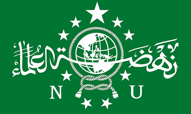 Muslimat NU akan Berkolaborasi Pemkab Maros