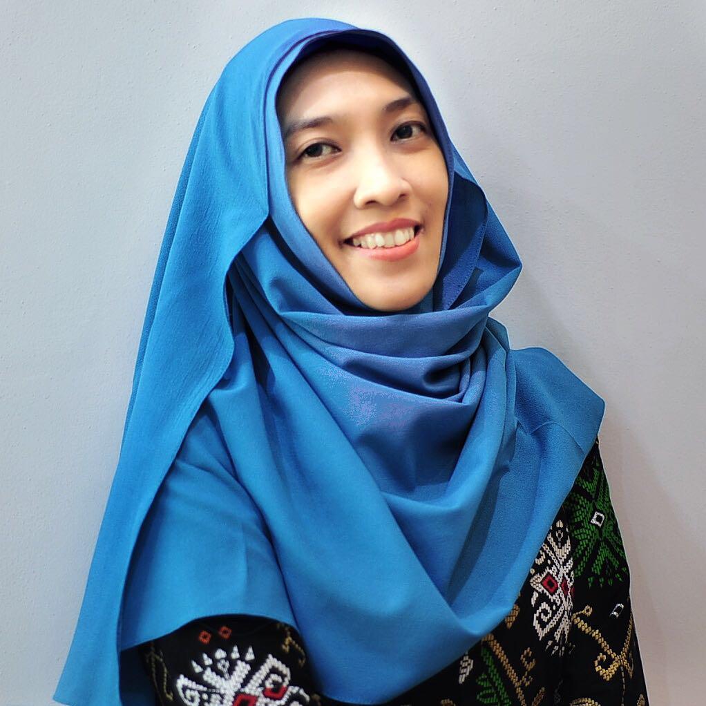 IAPMO Dukung Pipa ber-SNI untuk Air Bersih