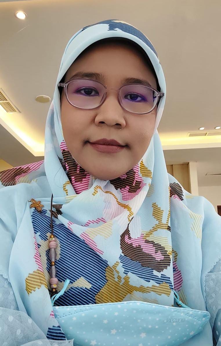 Pekerjaan Anak di Masa Pandemi Covid-19