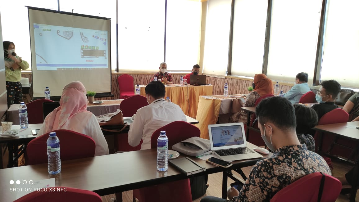 Puluhan Pengembang akan Ramaikan Gowa GPE 2021