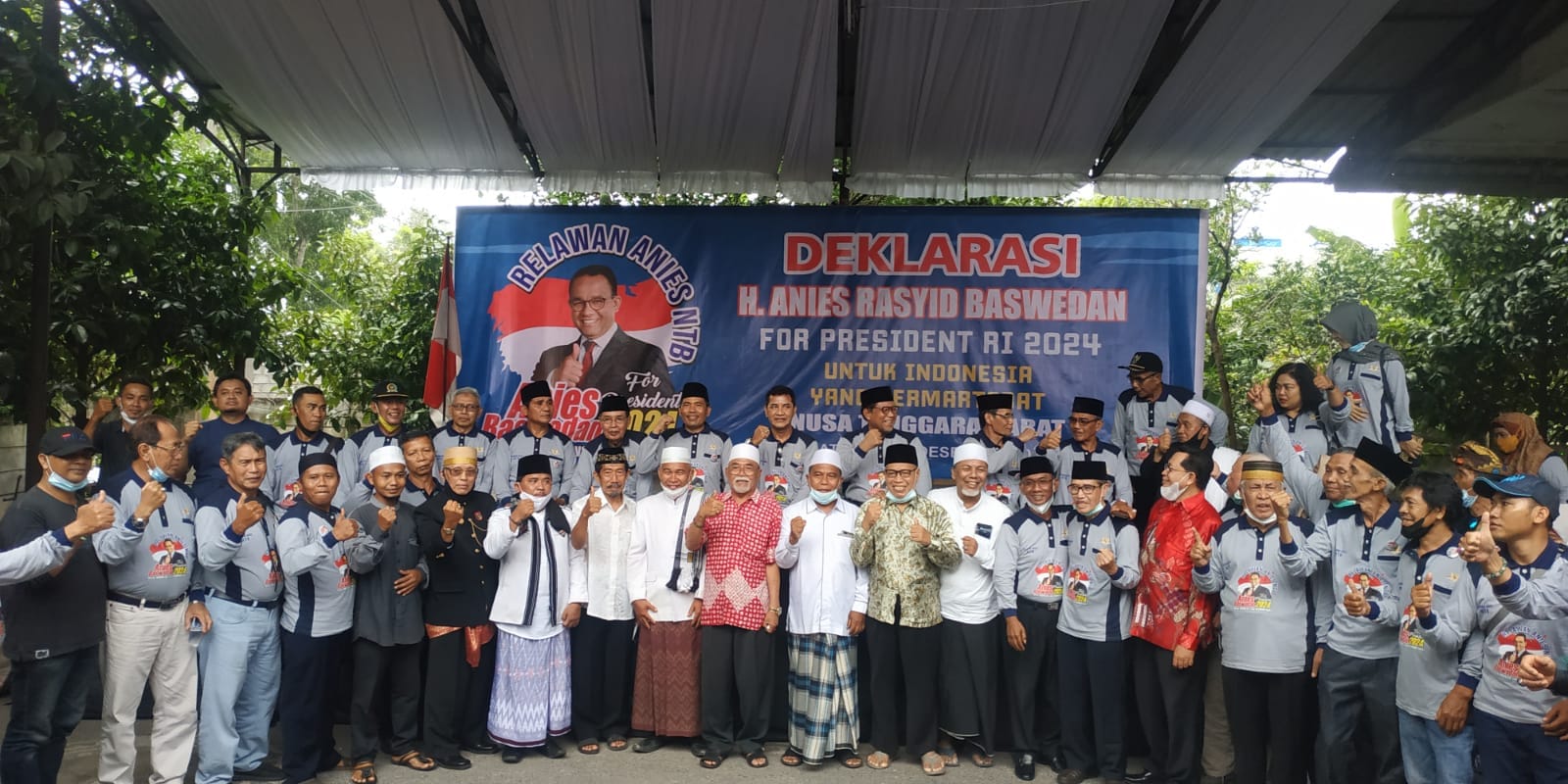 Mileanies Sambut Positif Hasil Survey Kedai Kopi