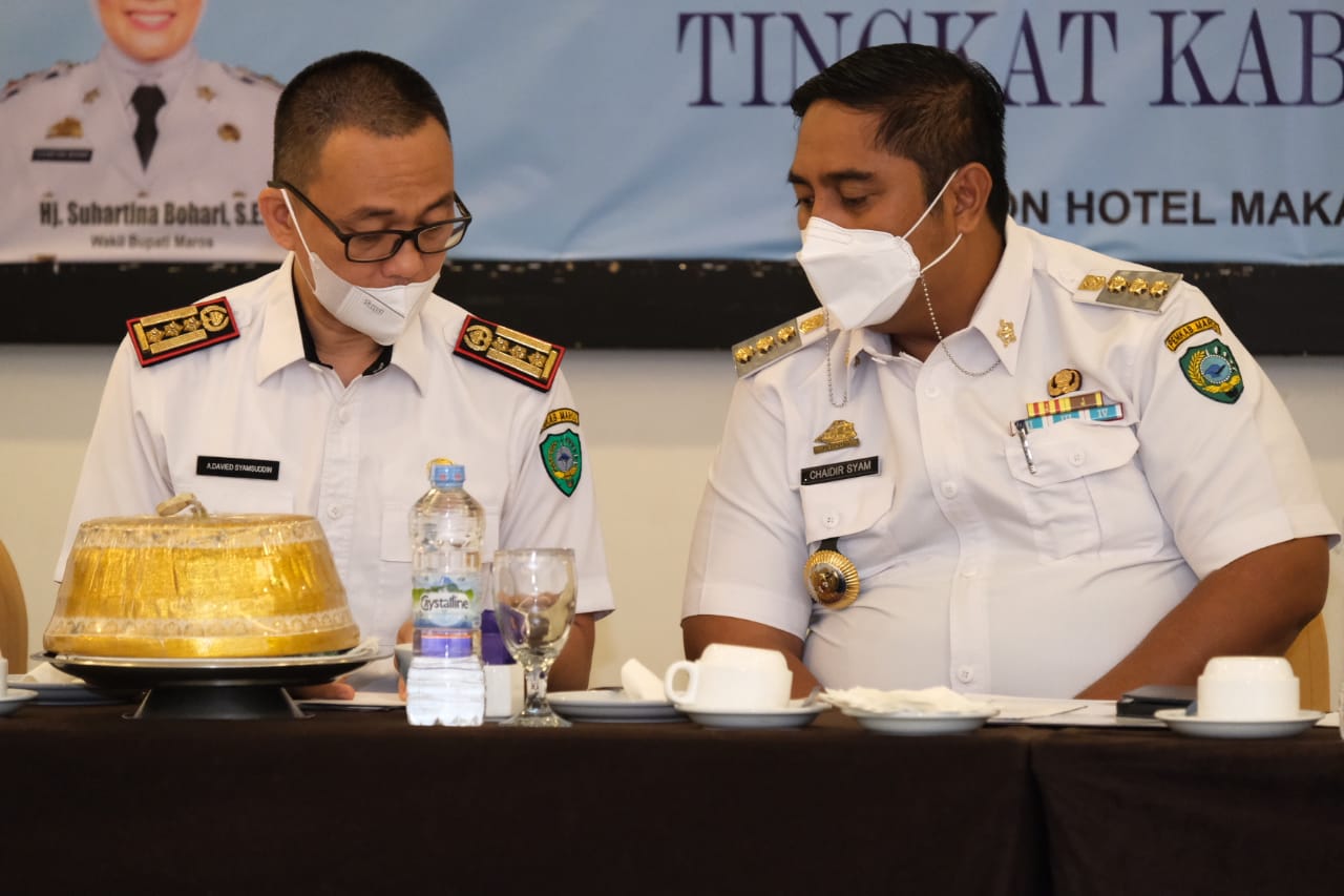 Dana Sertifikasi Guru Tahap ke IV Senilai  Rp22,6 M Cair