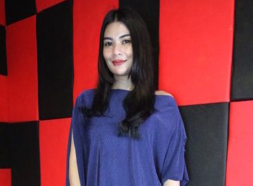 Uang Panai tak Masalah, yang Penting Sama-sama Nyaman