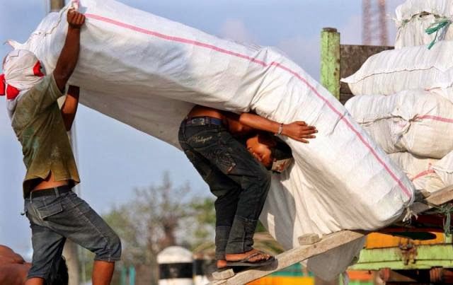 Jadi Peserta BPJamsostek Banyak Manfaatnya. Bisa Juga Untuk Uang Panai