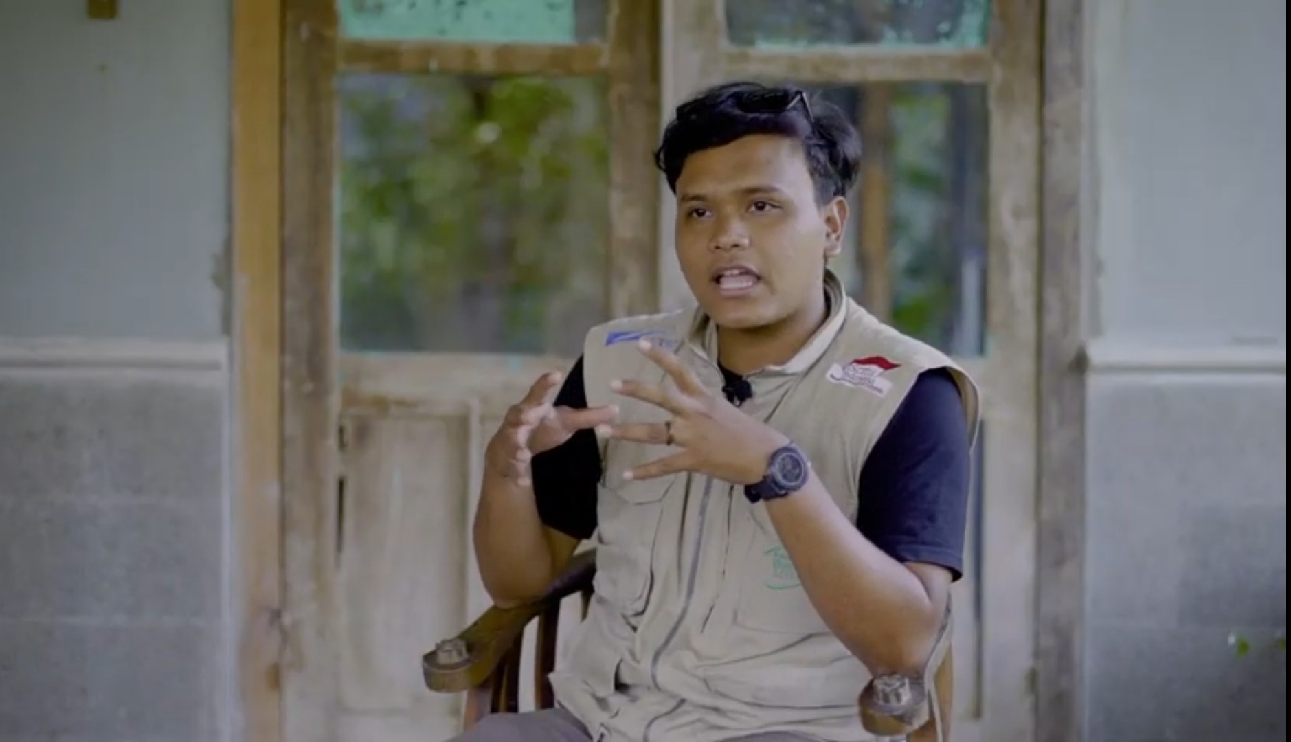 Disupport Astra, Kopi Muncar Kian Moncer, Masyarakatnya Makin Sejahtera