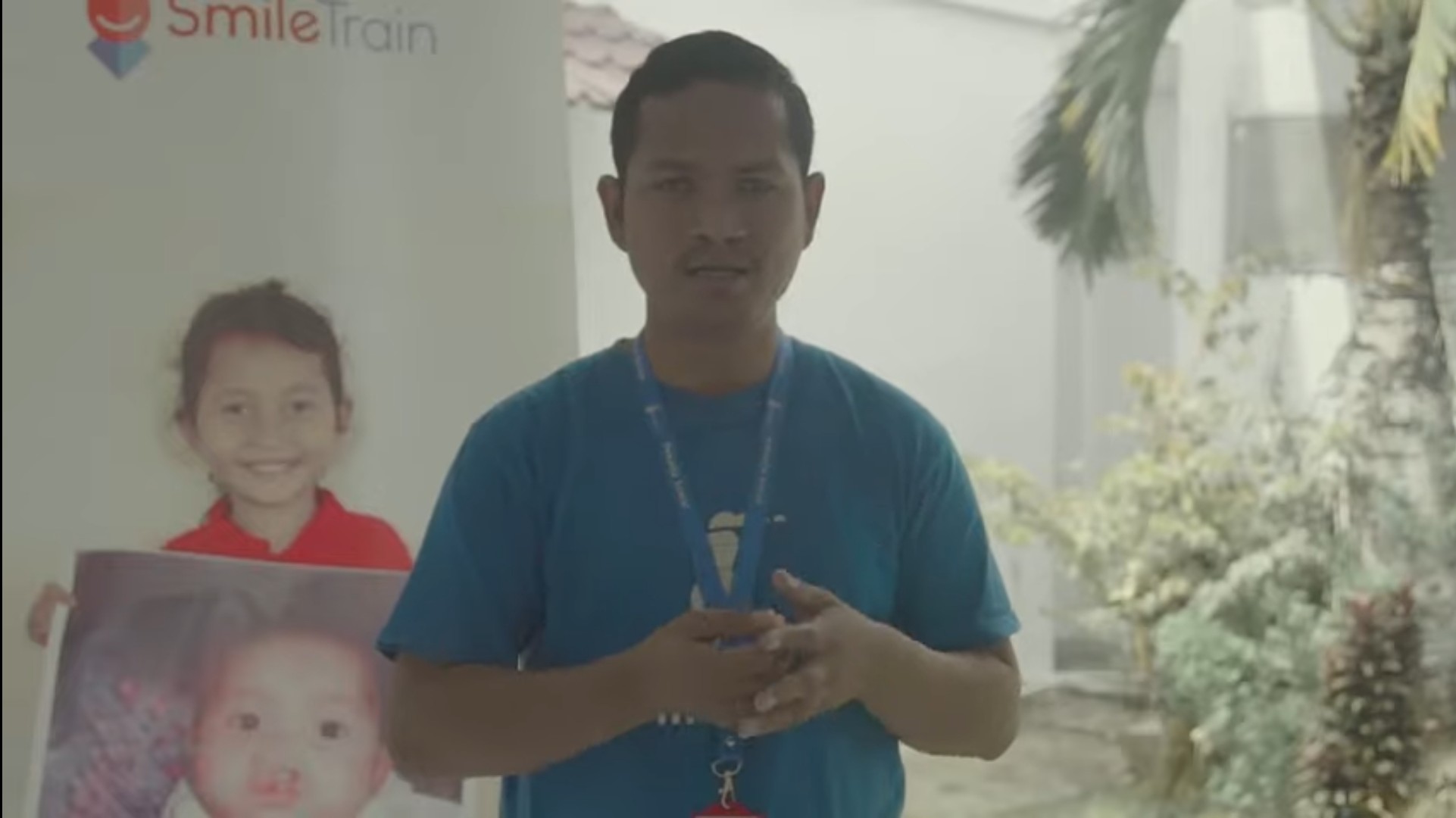 Kerja Keras Rahmad Maulizar, Buahkan Ribuan Anak di Aceh Bisa Tersenyum Lepas dan Ceria