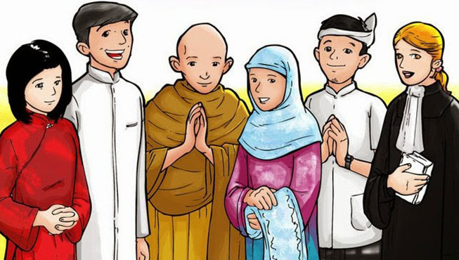 Camat Wasuponda Pimpin Rapat Harmonisasi