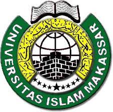 UIM  Jalin Kerjasama Pemkab Bulukumba