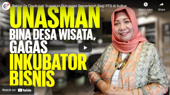 Dorong Pemerintah untuk  Perhatikan PTS di Sulbar