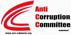 ACC Soroti Kasus Mangkrak  Halte BRT Mamminasata
