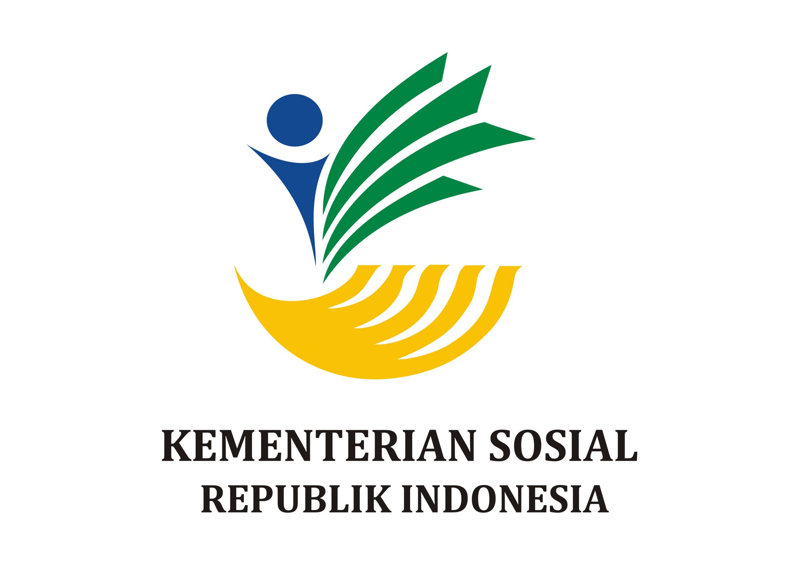 Kemensos Bedah Rumah Pasutri PKH