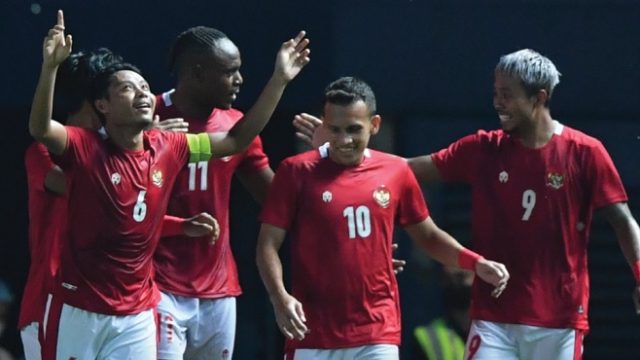 Prediksi Danny  3-2, RP 2-1