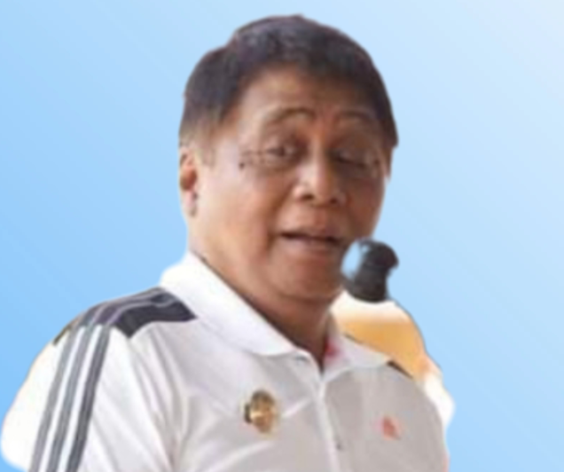 Penerima BLT yang Belum Divaksin Ditunda