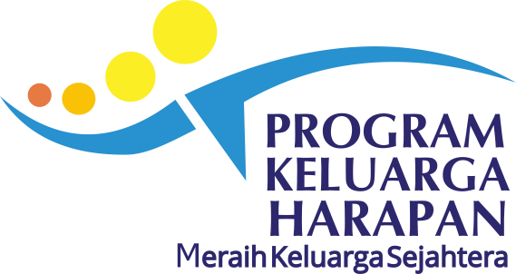 Pendamping PKH Gelar Pertemuan Awal Tahun