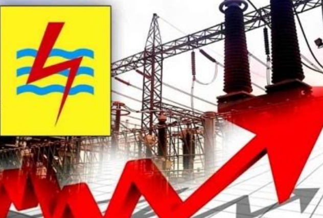 Warga Tellu Limpoe Keluhkan Pasokan Daya Listrik PLN Sinjai