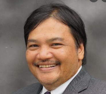 InJourney Holding BUMN Pertama Berbentuk Ekosistem