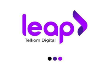 Leap Komit Dukung akselerasi Digitalisasi Indonesia