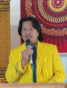 Tahun 2022, LSM Lira Fokus Kawal Anggaran yang Masuk di Mamasa