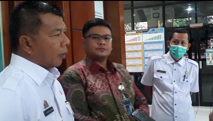 Pemda Bulukumba Jalin MoU dengan PLN