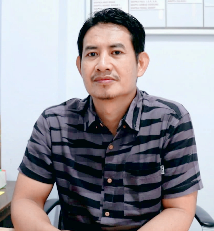 Penyebar Video Mesum di Tana Toraja Minta Uang dan Dilayani Berhubungan Badan