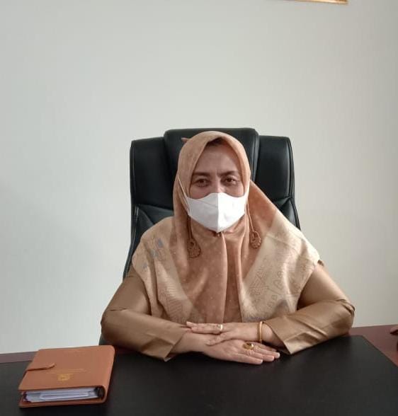 Utang Pemkab Sinjai Lunas Setahun Sebelum Waktunya