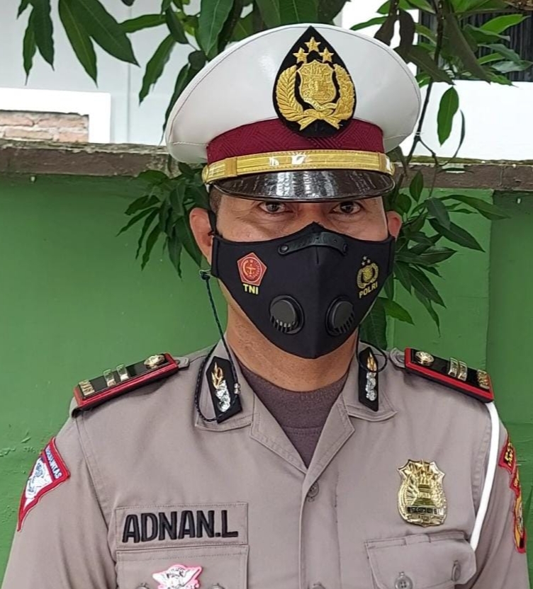 Laka di Tana Toraja Didominasi Anak di Bawah Umur
