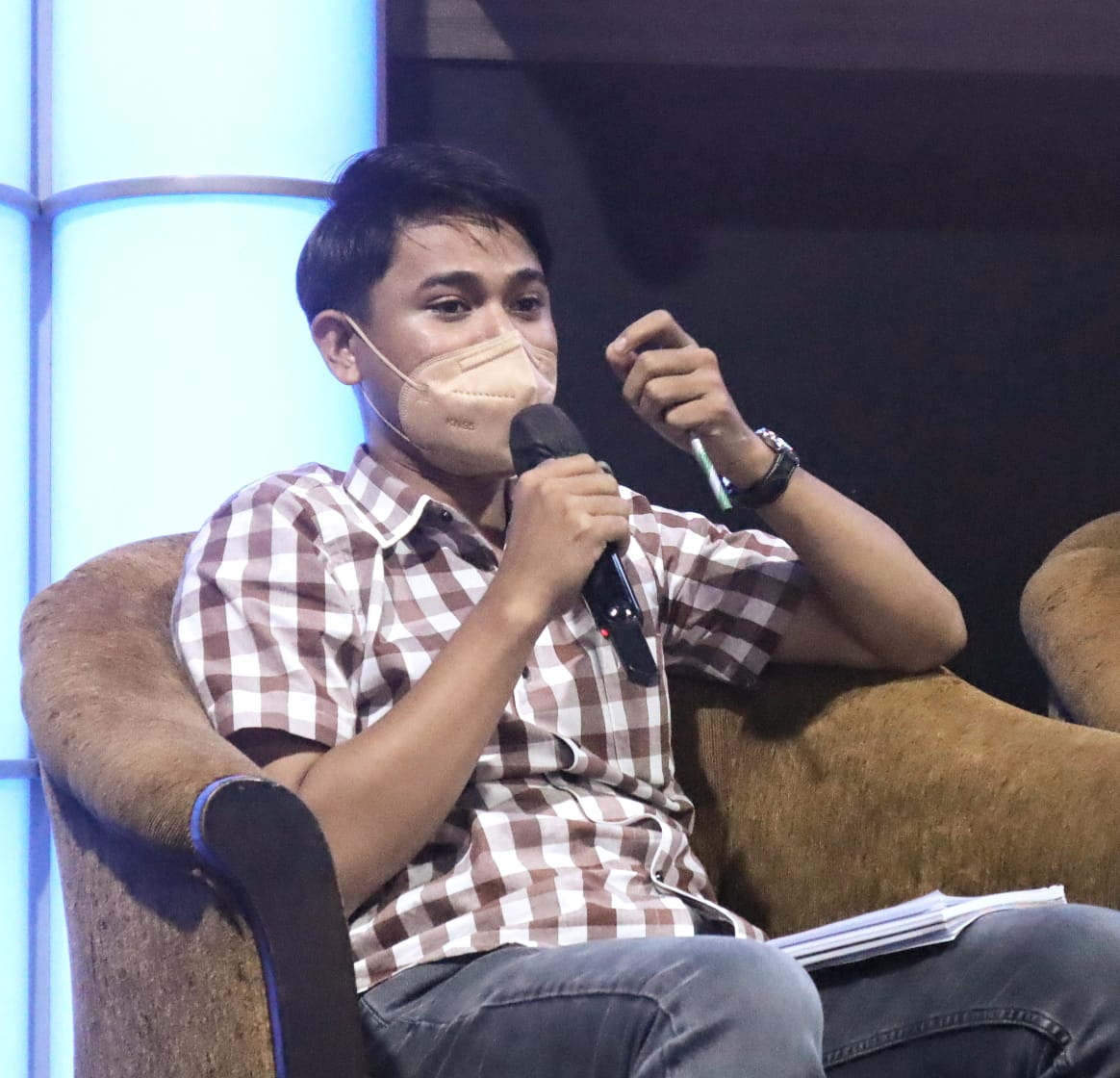 GSM Minta Kepala Ranting PLN Sinjai Dicopot