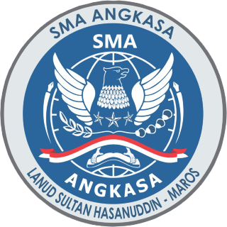 Sekolah Angkasa Lanud Bersaing Babak Penyisihan