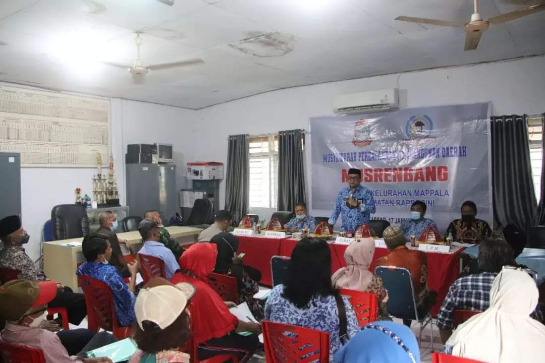 Program Smart Panyingkul Disiapkan Rp15 M