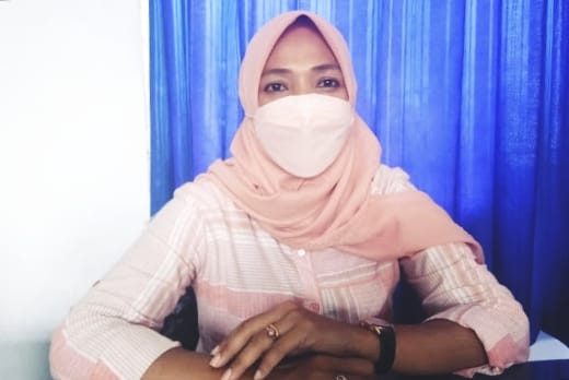 Disdik Sinjai Pastikan Program Beasiswa Berlanjut di Tahun 2022, Jumlahnya Lebih Besar