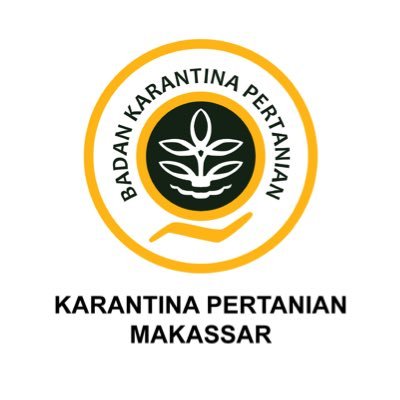 Balai  Musnahkan 79 Komoditas Mengandung Hama