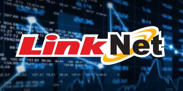 Ambil Alih 66,03 Persen Saham Link Net, Axiata dan XL Axiata Lakukan Penandatanganan Perjanjian  Jual Beli Saham Bersyarat
