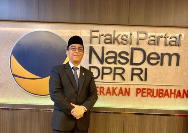 Harap Iklim Persaingan Usaha di Sulsel Lebih Sehat