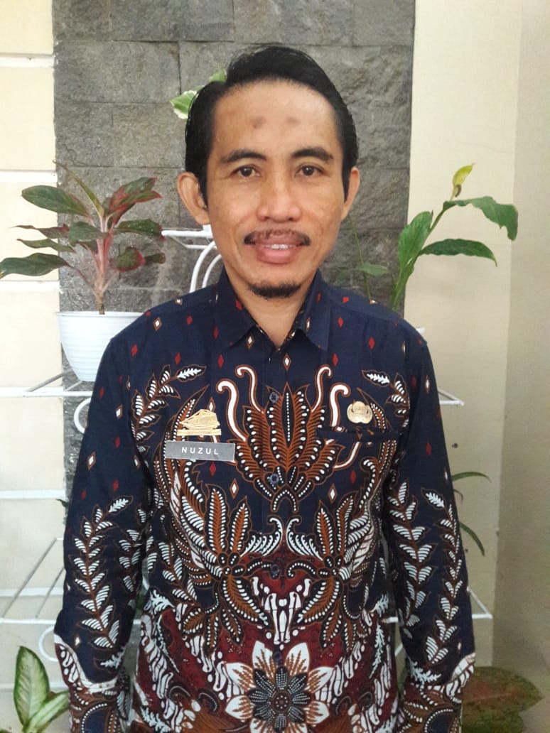 IPM Jeneponto Diyakini Meningkat Tahun 2022