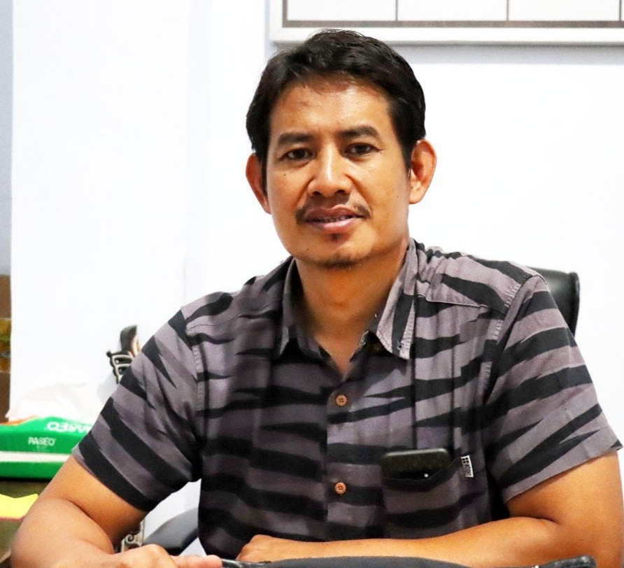 Unit PPA Proses Penganiayaan Anak Dibawa Umur