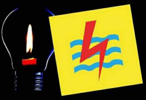 Kerap Padam Tanpa Pemberitahuan,  Warga Keluhkan Kinerja  PLN Sinjai