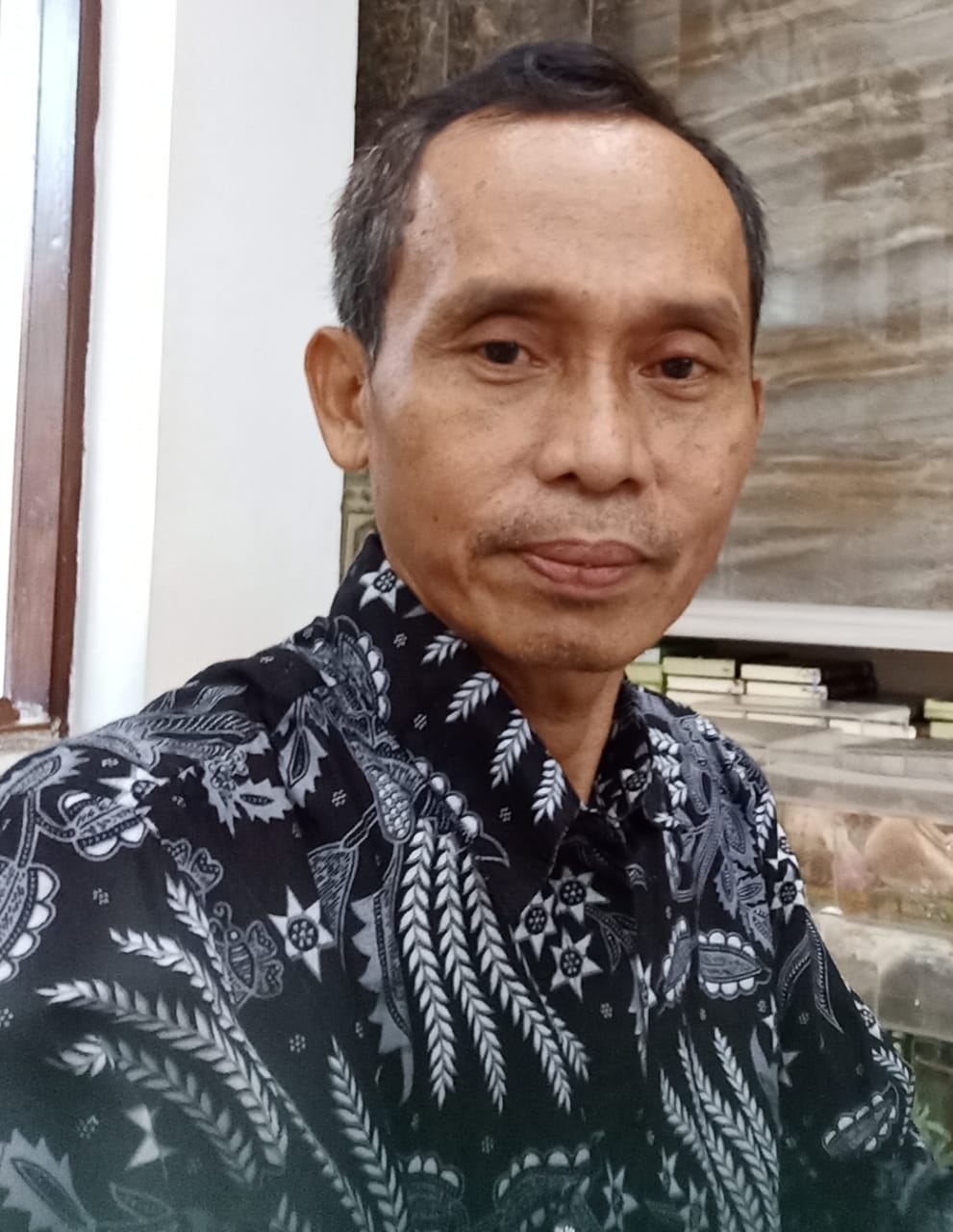 Minta Presiden Copot Mendikbud Nadiem