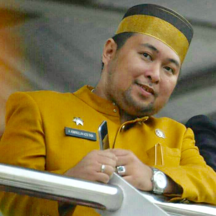 Camat  Sebut PKH dapat Atasi Kemiskinan