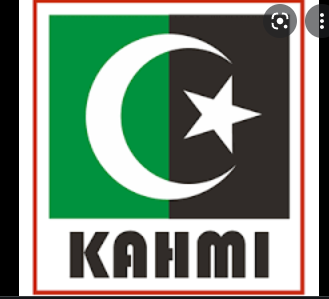 KAHMI Usul Format Debat Diubah