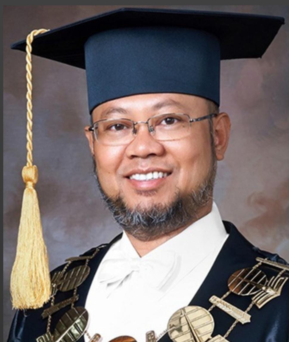 UT Siapkan 1.113 Mata Kuliah Digital Bagi Dosen dan Mahasiswa PTN dan PTS